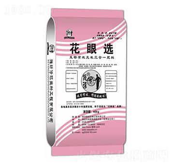 �����ЙC(j��)�o�C(j��)����һ����-�����x-����