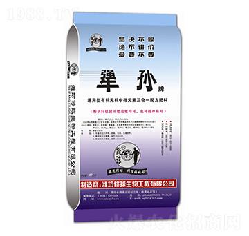 ͨ�����ЙC(j��)�o�C(j��)��΢Ԫ������һ�䷽��-��O-����