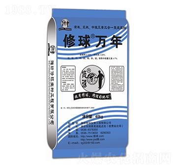 �ͻ����-�����f��-����