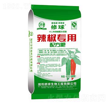 ���������䷽��-����