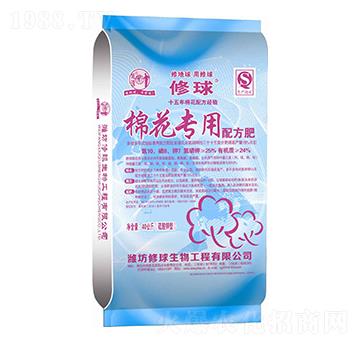 �޻������䷽��-����