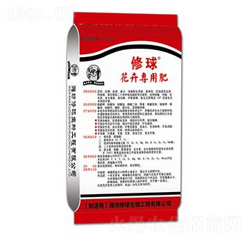 ���܌��÷�-����