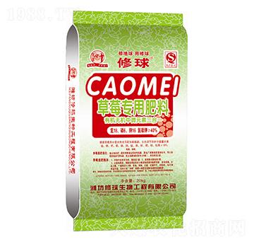 ��ݮ���÷���-�ЙC(j��)�o�C(j��)��΢Ԫ������һ-����