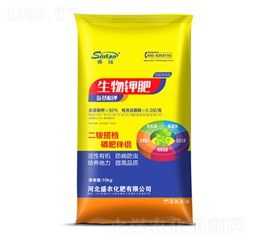 ����⛷�-ʢ�h(yu��n)-ʢ�r(n��ng)����