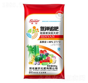 ���׷��-�������(sh��)����-ʢ�h(yu��n)-ʢ�r(n��ng)����