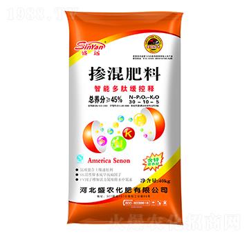 �������30-10-5-ʢ�h-ʢ�r����