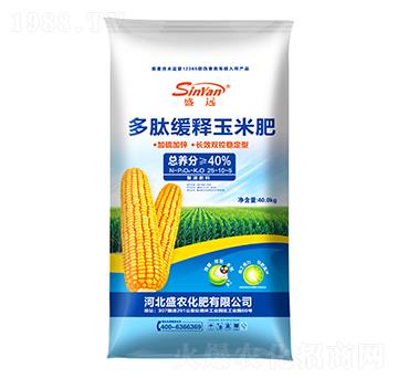 ���ľ�����׷�25-10-5-ʢ�h(yu��n)-ʢ�r(n��ng)����