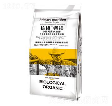 ����Ԫ��ˮ�ܷ�-���Y�}�V-�ڿ�