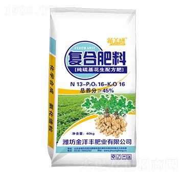 ����������䷽��(f��)�Ϸ�-������-�����S