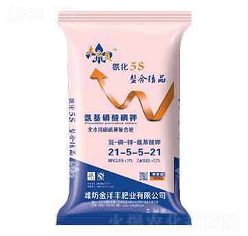 ȫˮ���������(f��)�Ϸ�21-5-5-21-�S֮��-�����S