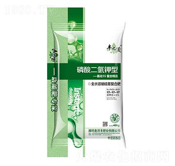 ����������ȫˮ���������(f��)�Ϸ�17-17-17-�S֮��-�����S