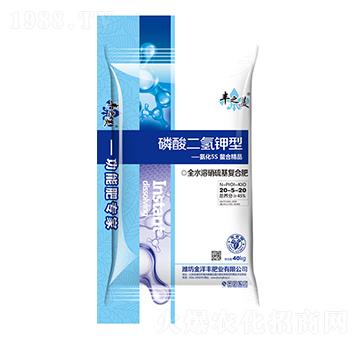 ����������ȫˮ���������(f��)�Ϸ�20-5-20-�S֮��-�����S