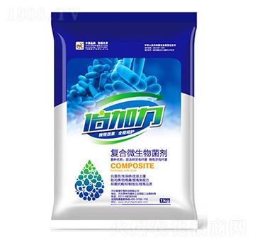 ��(f��)��΢�������-������-�����t