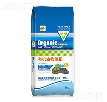 �ЙC�������-�����t