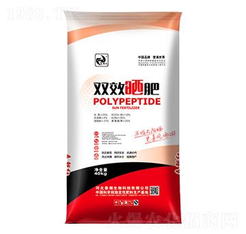 �pЧ���-�����t