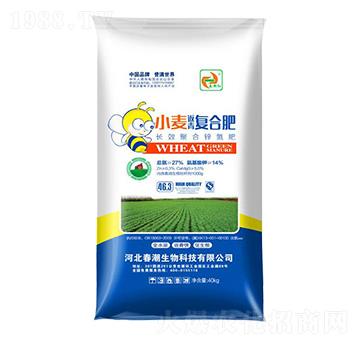 С��������(f��)�Ϸ�-�����t