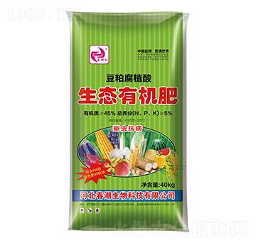 ���ɸ�ֲ�����B(t��i)�ЙC(j��)��-�����t