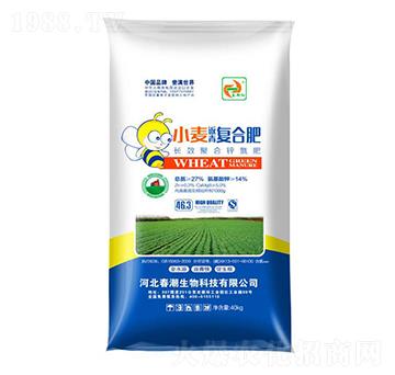 С��������(f��)�Ϸ���-�����t