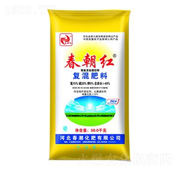 ��(f��)�����15-20-5-�����t