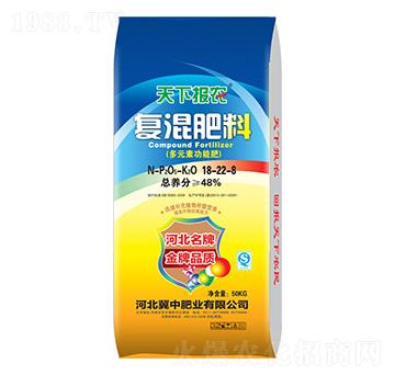 ��Ԫ�؏�(f��)�����18-22-8-����(b��o)�r(n��ng)-���зʘI(y��)