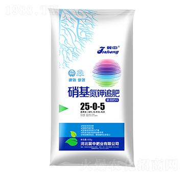 �������׷��25-0-5-���зʘI(y��)