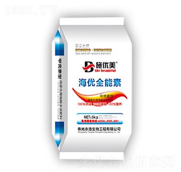 ����(y��u)ȫ����-��������