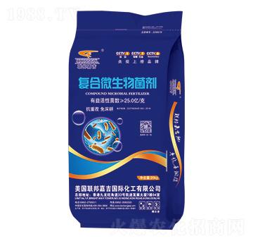 �ͺ�΢�������-��μ�