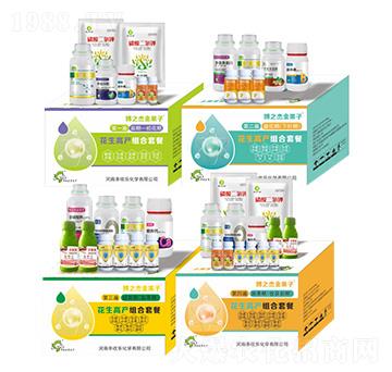 �����M���ײ�-��֮�ܽ�