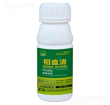 �����壨100ml��-��(qi��ng)�r(n��ng)����