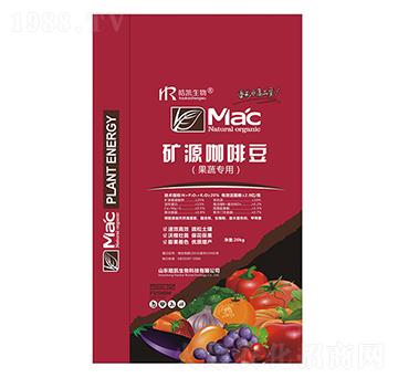 �VԴ���ȶ�-�P����