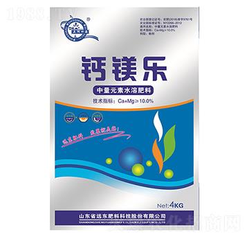 ����Ԫ��ˮ�ܷ�-�}�V��-�h(yu��n)�|����