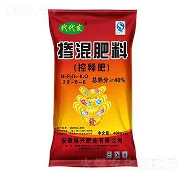 �������28-6-6-�����l(f��)-���d�ʘI(y��)