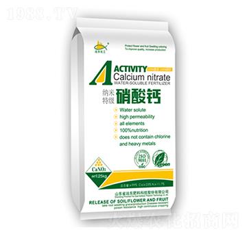 �����}-�h(yu��n)�|����