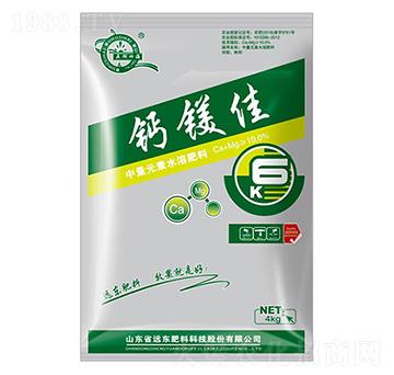 ����Ԫ��ˮ�ܷ�-�}�V��-�h(yu��n)�|����