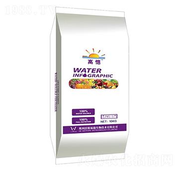 ˮ�ܷ�-�h�|����