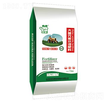 ����Ԫ��ˮ�ܷ�-�h(yu��n)�|����