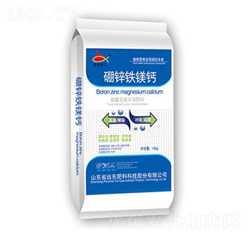 ���\��}�V-�h(yu��n)�|����