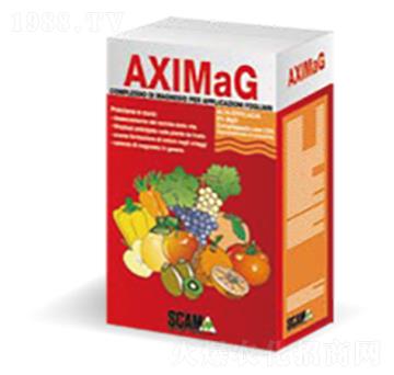 �ٲ��V-��(y��u)˼��