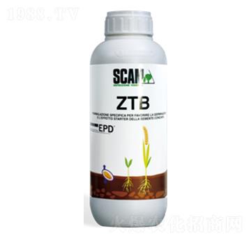 ������-��(y��u)˼��