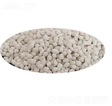 �����@-�A��