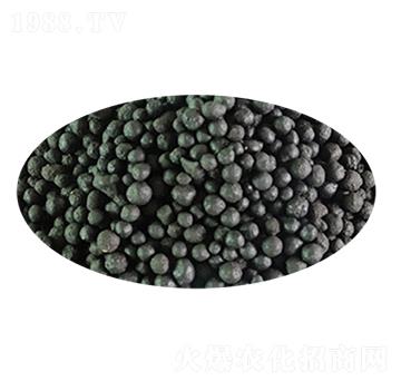 ���o������ЙC(j��)-�o(w��)�C(j��)��(f��)�����12-7-11-�A��