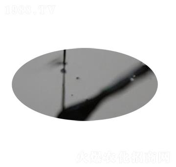 ����-�A��