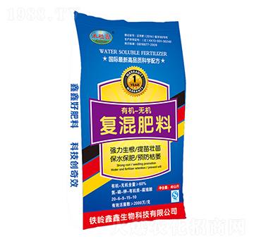 �ЙC(j��)-�o(w��)�C(j��)����ጏ�(f��)�����-��������