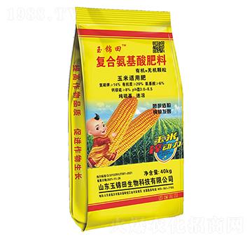 �����m�Ï�(f��)�ϰ��������-���\��