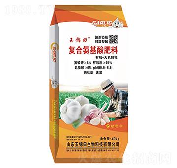 �����m�Ï�(f��)�ϰ��������-���\��