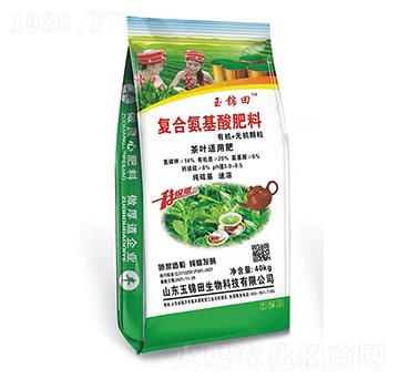 ���~�m�Ï�(f��)�ϰ��������-���\��