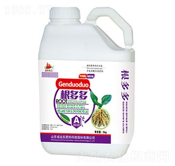 �����-�h(yu��n)�|����