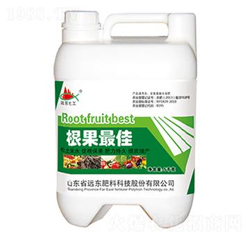 ������-�h�|����