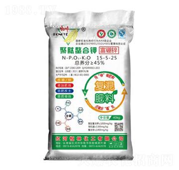 ��������⛏�(f��)���-���ֻ���