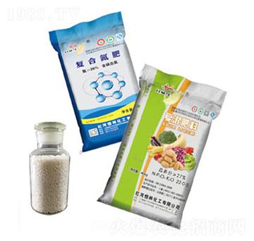 ��(f��)�ϵ���-���ֻ���